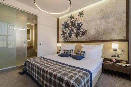 Rosslyn Dimyat Varna - 113