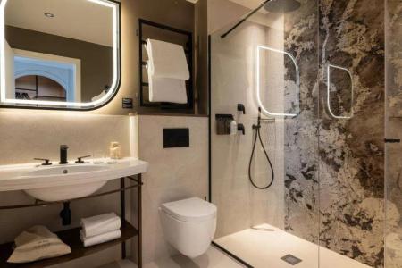 Hôtel L'Ormaie & Spa - 32