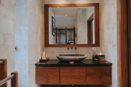 Sri Ratih Cottages - 79