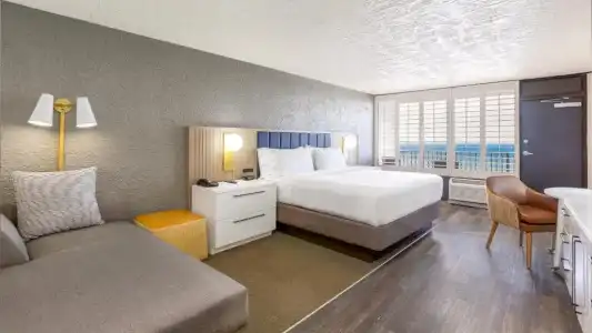 Holiday Inn Resort Panama City Beach by IHG - 82
