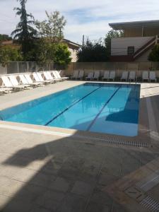 Nazar Otel - 27