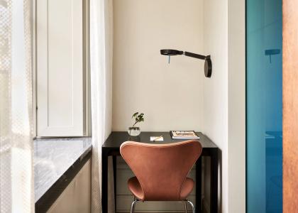 Skeppsholmen, Stockholm, a Member of Designs - 36