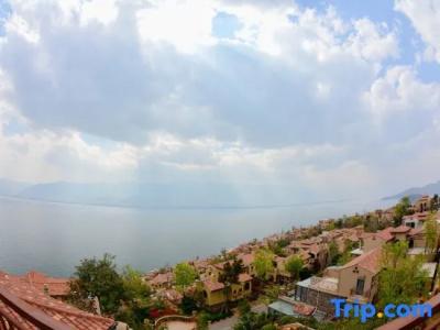 Mengyunnan Qianmo Holiday - 4