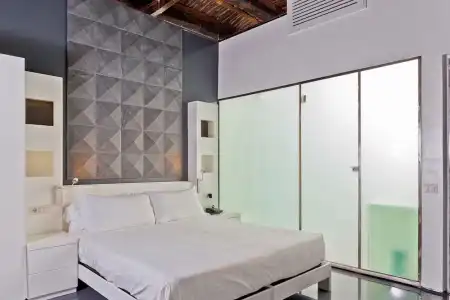 Bbchiaia 197 Deluxe Residence - 45