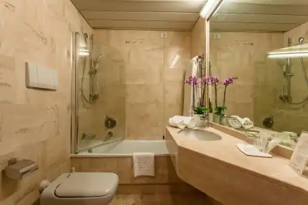 Etrusco Arezzo, Sure Collection by Best Western - 8