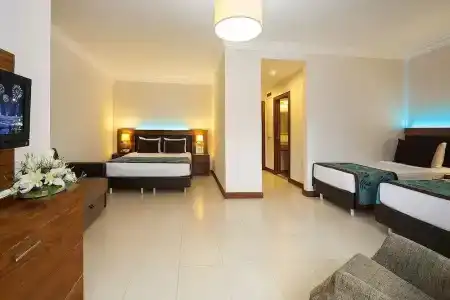 Xperia Grand Bali - All Inclusive - 35