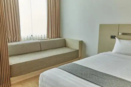 Samyan Serene - 42