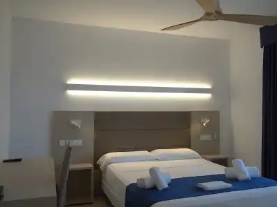 Roca Bella - 84