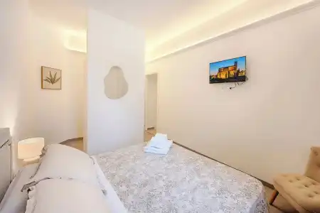Siena Vip - 163