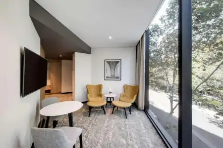 Vibe North Sydney - 78