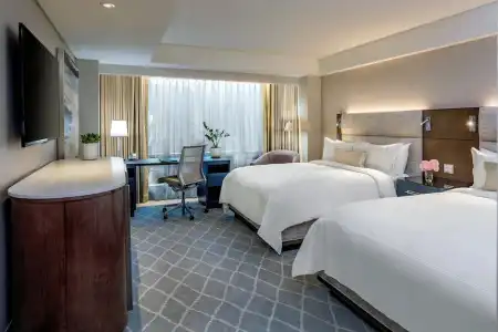 InterContinental Boston by IHG - 78