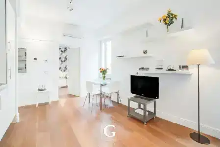 Residenza Gonfalone - 41