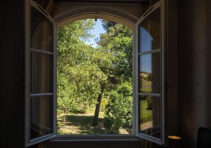 La Bastide Saint Martin - 61