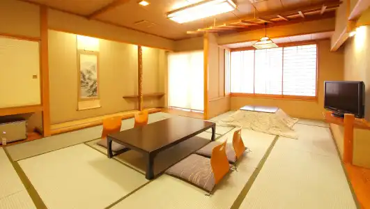 Isawa View - 28