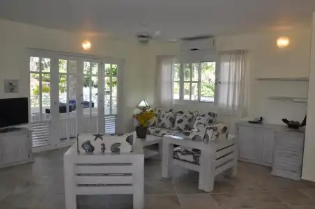 Residence Marilar - 67