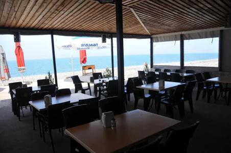 Black Sea - 19