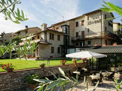 Ristorante La Terrazza - 52