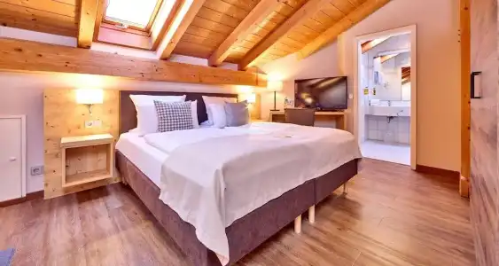 BergHammersbach, Sure Collection by Best Western - 104