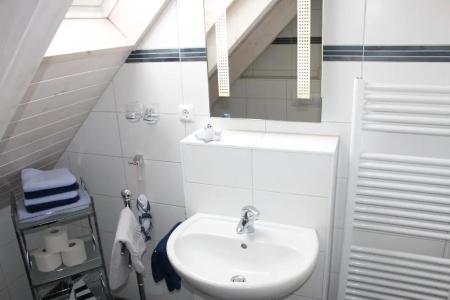 ApartMuseumshof auf Fehmarn - 106