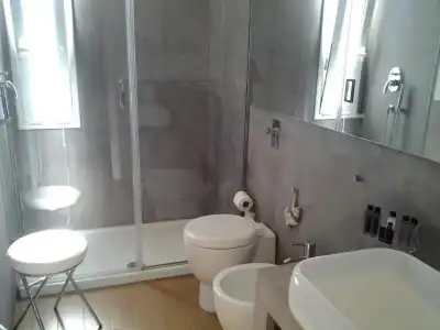 Room in B&B - Suitebeach bnb and Resort - 52