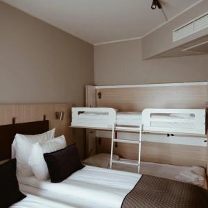 Quality Arlanda XPO - 31