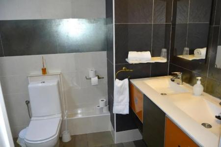 Alquimia Otel Boutique - 78
