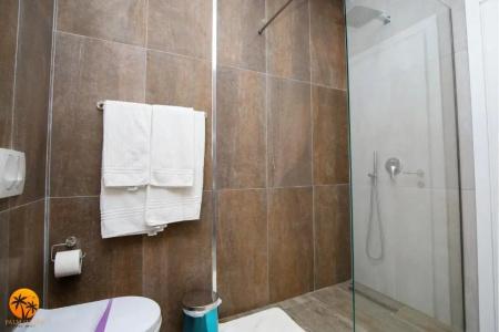Palm Suites Apartaments - 43