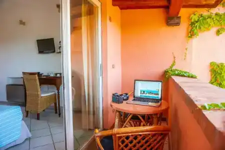 Residence Fenicia - 11
