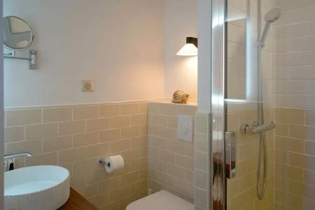 Hôtel Littéraire Stendhal et Spa - 50