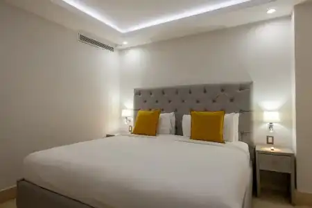 Hacienda Samana Bay & Residence - 99