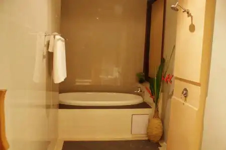 Suanmali Samui - 7