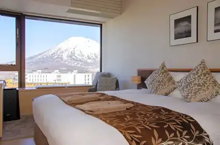 Ki Niseko - 105