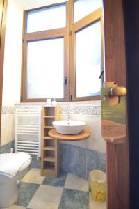 B&B Proserpina - 45