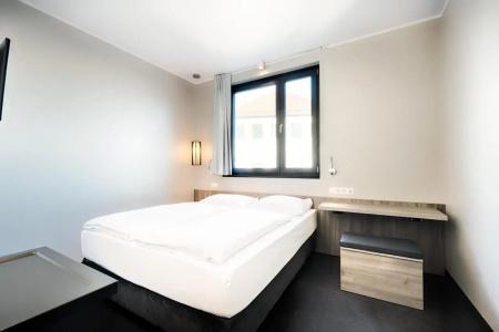 B&B Nürnberg-Plärrer - 25