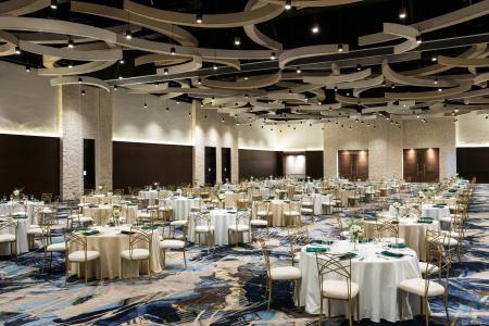 Hyatt Zilara Cap Cana ‐ Adults Only ‐ All Inclusive - 38