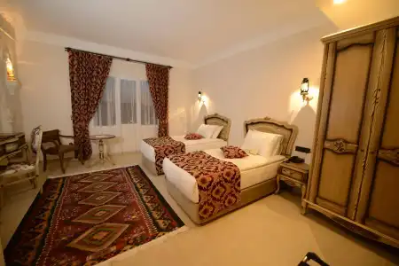 RAYMARS MARDİN - 3