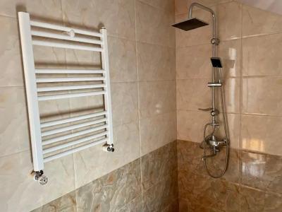 Gudauri Hillsite - 35