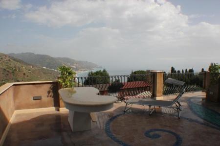 Medea Residence appartamenti vacanze - 72