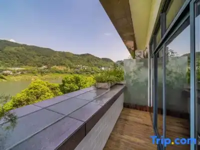 Wuyu (Chongqing Jinyun Mountain, Southwest University) - 63