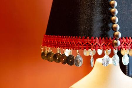 de la Coupole Sapa - MGallery Collection - 108