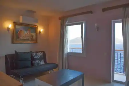Sunset Villa - 63