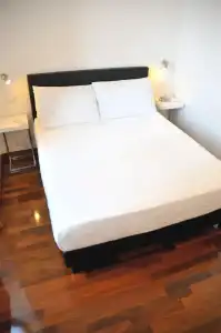 Feliz In Roma - 18