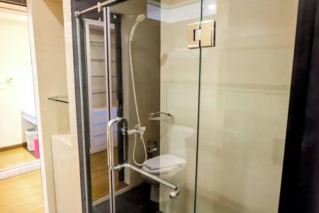 Park Village Rama II - 119