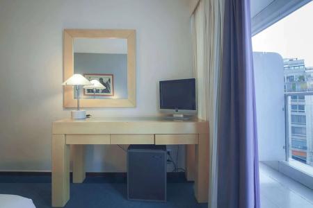Dorian Inn, Sure Collection by Best Western - 56