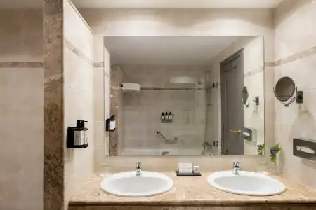 Parador de La Palma - 38