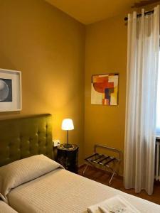B&B Corso Porta Nuova 39 - 23