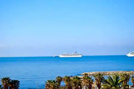 La Marina B&B - 9