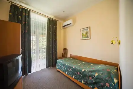 Simferopol Grand - 32