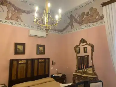 Antico Palazzo Spinola - 84