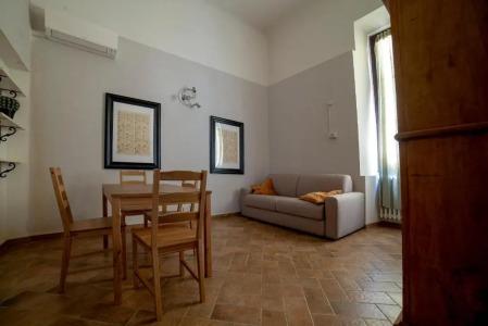 Torre Guelfa Palazzo Acciaiuoli - 56